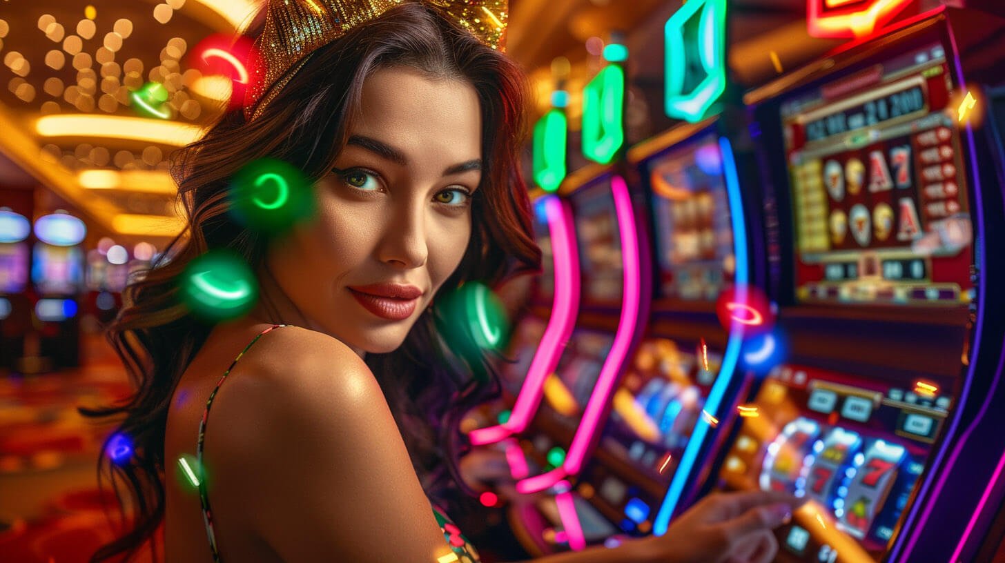 Philippine player using onexbet mobile app for sports betting