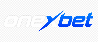onexbet Logo